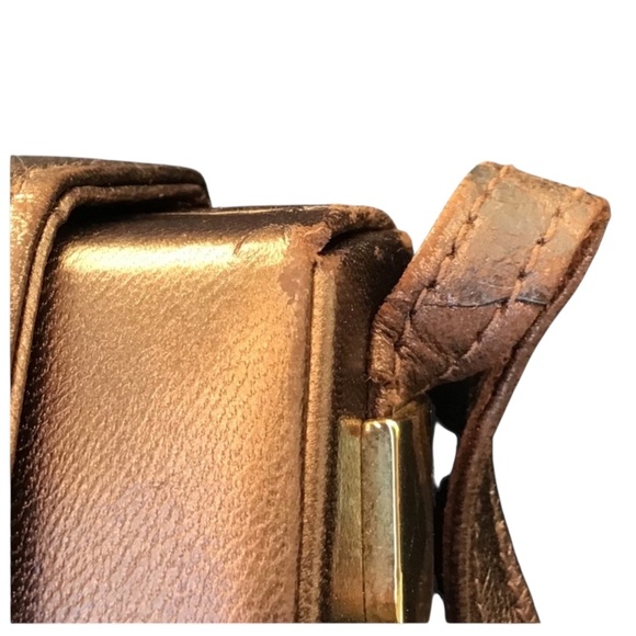 Stuart Weitzman Bag - Picture 12 of 16